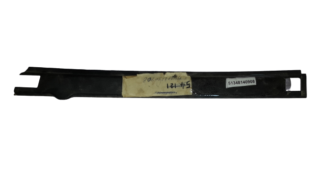 BMW E32 Inner Right Covering 51348140908 GENUINE