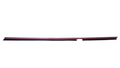BMW 51348159817 Window Guide Rail Channel Track E39