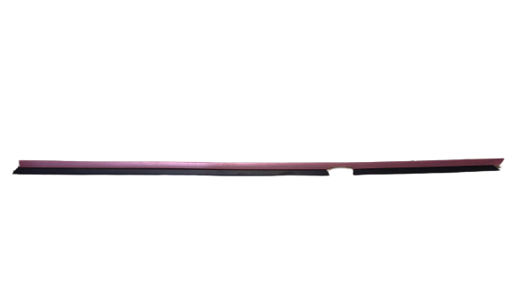 BMW 51348159817 Window Guide Rail Channel Track E39