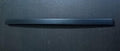 BMW E46 Rear Right Bezel Window Guide Bar 8160974 Genuine OEM