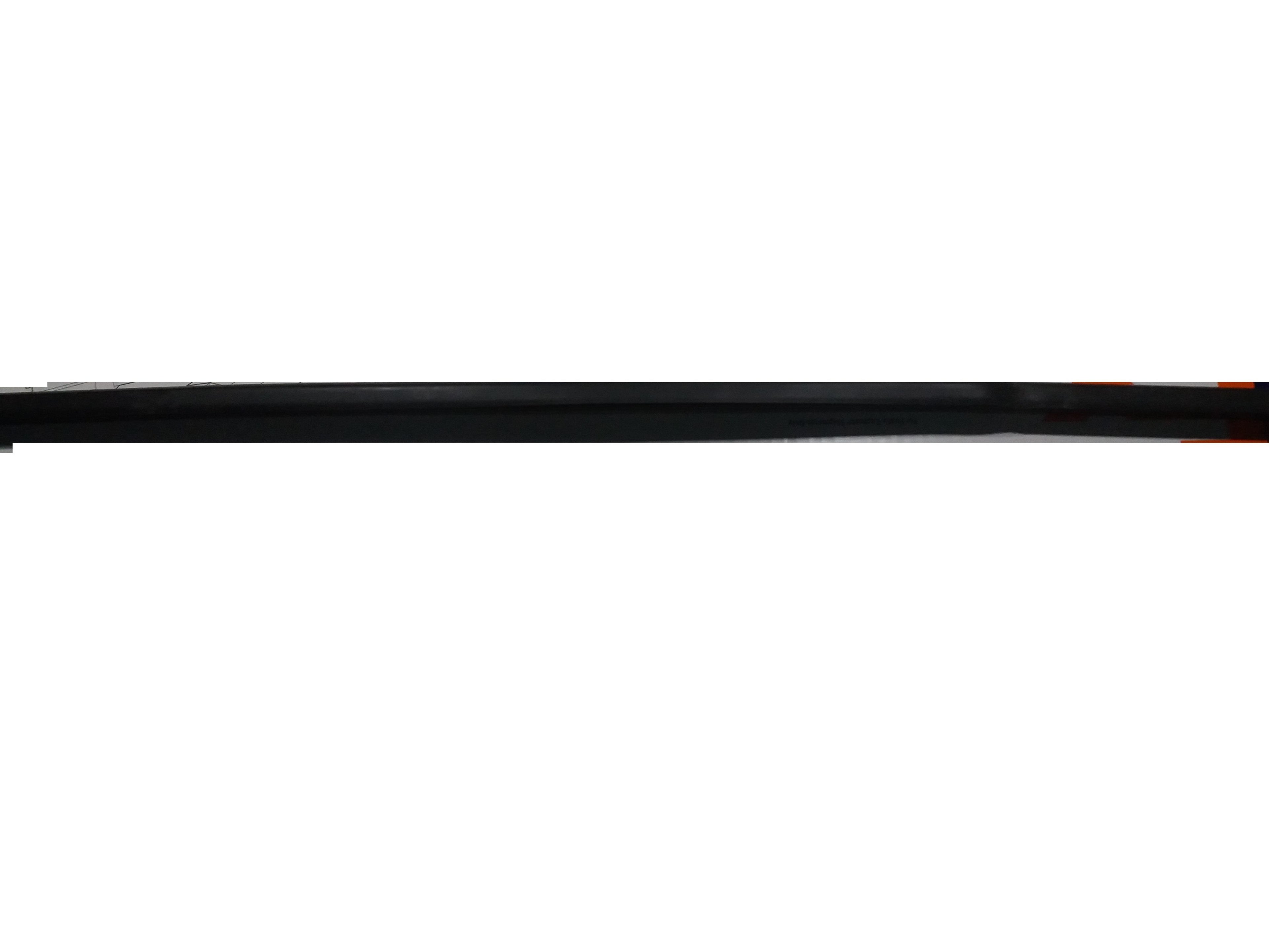 BMW E46 Left Outer Weatherstrip 51348194709 GENUINE