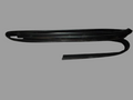 BMW E36 Guide Rail 51348213984 GENUINE