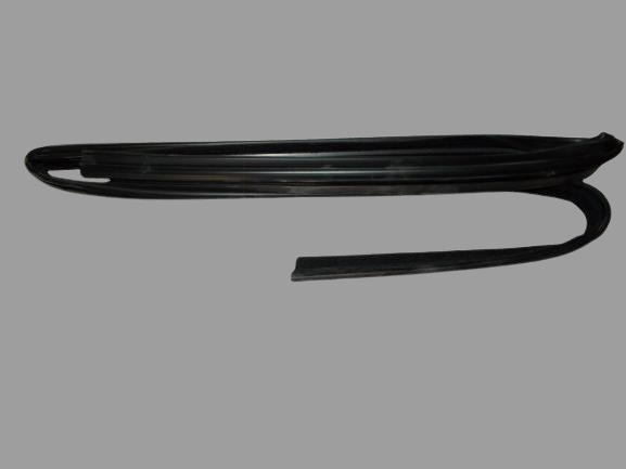 BMW E36 Guide Rail 51348213984 GENUINE