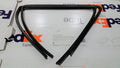 BMW 51348266126 WINDOW GUIDE E46