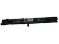 BMW 5 Series E60 LCI Rear Left Triangular Door Window Roller Sunshade 51356984649
