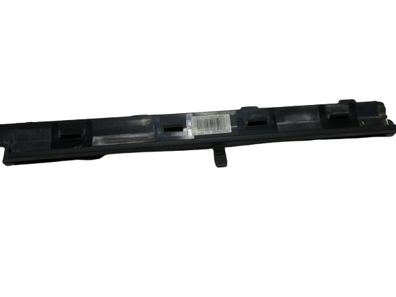 BMW 51356984650 Right Triangular Window Sun Blind E60, E61