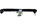 BMW E53 Window Lifter 51357125059 GENUINE
