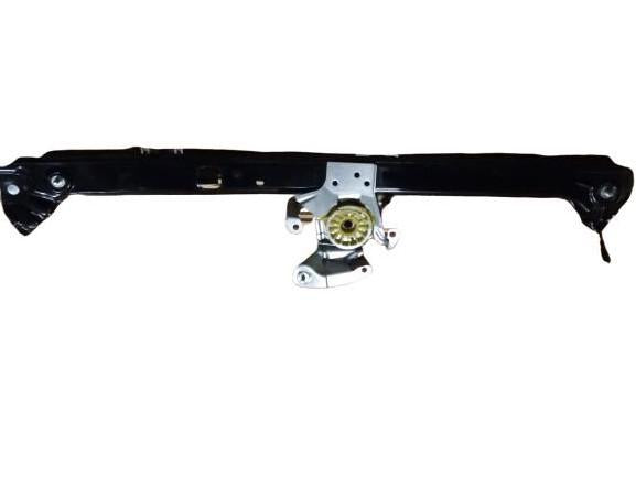 BMW E53 Window Lifter 51357125059 GENUINE