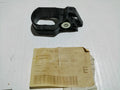 BMW Right Rear Clamping Bracket 51357184748 Genuine OEM