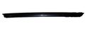 BMW E21 Left Window Frame Moulding 51361826821 GENUINE