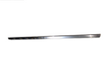 BMW E21 Right Moulding 51361834170 GENUINE
