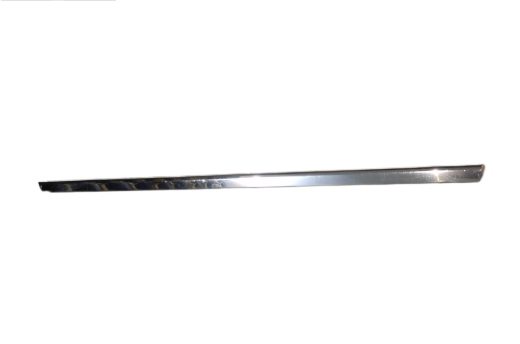BMW E21 Right Moulding 51361834170 GENUINE