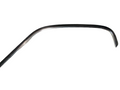BMW 3 Series E21 Classic Exterior Chrome Moulding Trim Panel Strip 51361840909