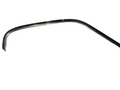 BMW 3 Series E21 Classic Exterior Window Body Moulding Trim 51361840910 Genuine