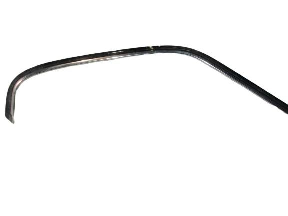 BMW 3 Series E21 Classic Exterior Window Body Moulding Trim 51361840910 Genuine