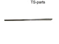 BMW Lower Left Moulding 51361840911 E21
