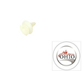 BMW E23 Clip GENUINE