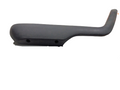 BMW 51411857531 Armrest E23