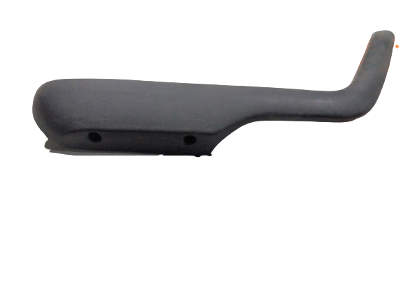 BMW 51411857531 Armrest E23