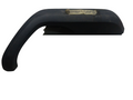 BMW Front Left Armrest 51411885265 E28