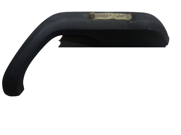 BMW Front Left Armrest 51411885265 E28