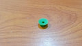 BMW Upper Part Clip 51411922137 GENUINE