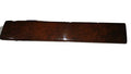 BMW 51411934638 7 Series E32 Interior Rear Right Door Wooden Trim Cover Board