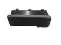 BMW 51411948393 Cover E32