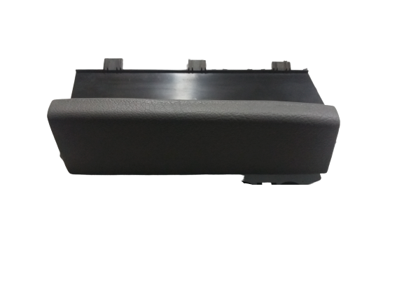 BMW 51411948393 Cover E32