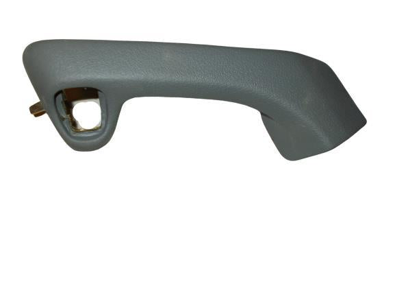 BMW E34 Left Handle 51411973541 GENUINE