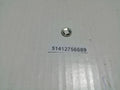 BMW Axial Securing Clip 51412756689 GENUINE