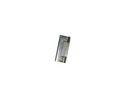 NEW OEM BMW 51418122408 REPAIR CLIP