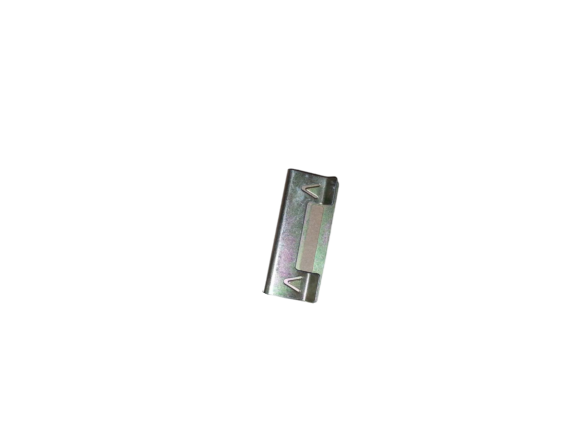 NEW OEM BMW 51418122408 REPAIR CLIP