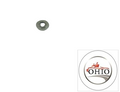 NEW OEM BMW 51418144600 Circlip