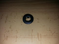 BMW Bush 51418200729 GENUINE