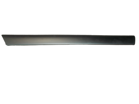 BMW Decor Strip 51418229182 GENUINE