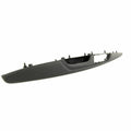 NEW GENUINE BMW 51419146029 Armrest front left E90 E91 B&V