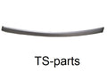 BMW E90, E91 Walnut Wood Front Left Trim Piece 51419169707 GENUINE