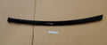 BMW 51419171788 Decorative strip, door front right E90 E90 LCI E91 E91 LCI B&v