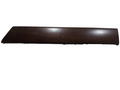 BMW 51421951150 Wooden Rear Right Cover E32