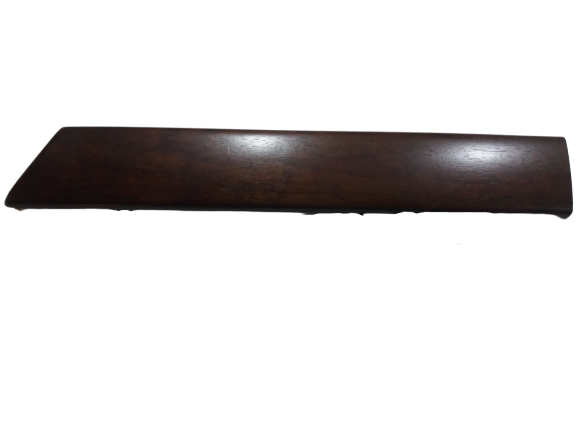 BMW 51421951150 Wooden Rear Right Cover E32