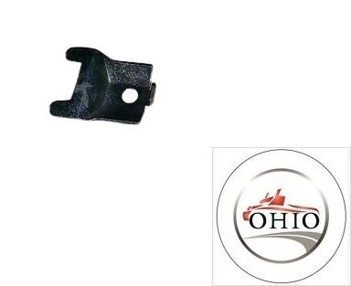 BMW Support 51421969335 GENUINE