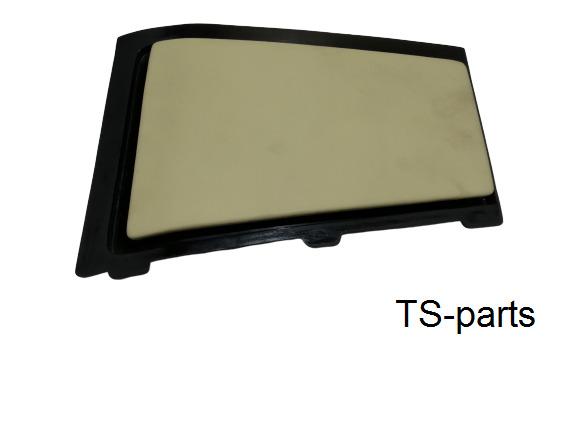 BMW 7 Series E38 Rear Left Driver Side Door Hinged Pocket Box 51422139521 Genuine