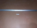 BMW 51422695579 5 Series E39 Rear Door Panel Interior Trim Moulding Strip OEM