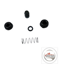 NEW GENUINE  land rover 514244 Slave Repair Kit