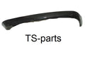 BMW E90, E91 Rear Right Walnut Wood Door Trim Piece 51429169712 GENUINE