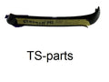 BMW E90, E91 Rear Right Decorative Door Strip 51429171792 GENUINE