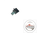 NEW OEM BMW 51431973869 Clamp