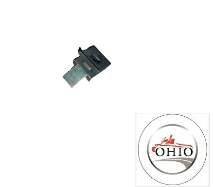 NEW OEM BMW 51431973869 Clamp
