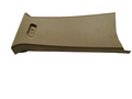 BMW Right C-Pillar Cover 51433403330 GENUINE